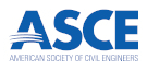 American Society of Civil Engineers