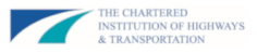 Chartered Institution of Highways and Transportation