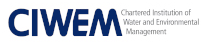 Chartered Institution of Water and Environmental Management