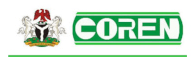 Council for the Regulation of Engineering in Nigeria