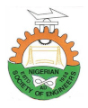 Nigerian Society of Engineers