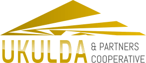 UK ULDA – ULDA & PARTNERS COOPERATIVE LTD