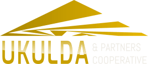 UK ULDA
