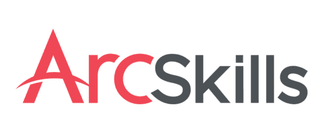 ArcSkills logo
