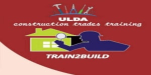 Universal Learn Direct Academia logo